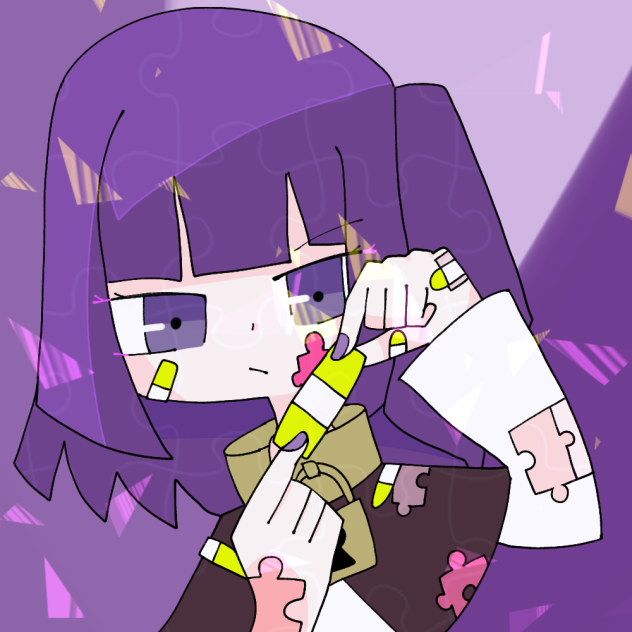 曲パロ