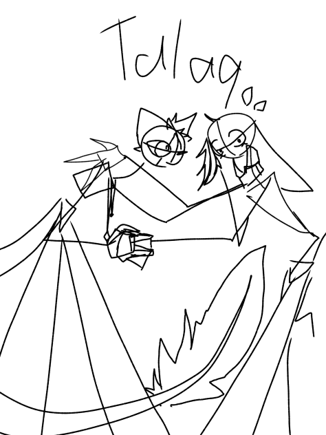 I made a ship
