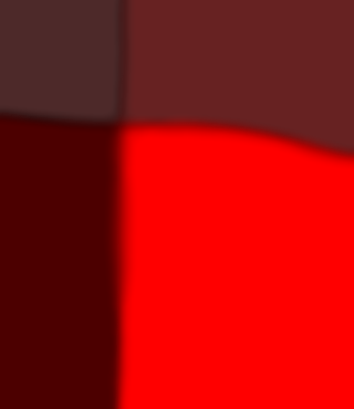 Red Patterns