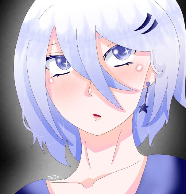 ヾ(•ω•`)o.   DONE💙🤍🖤