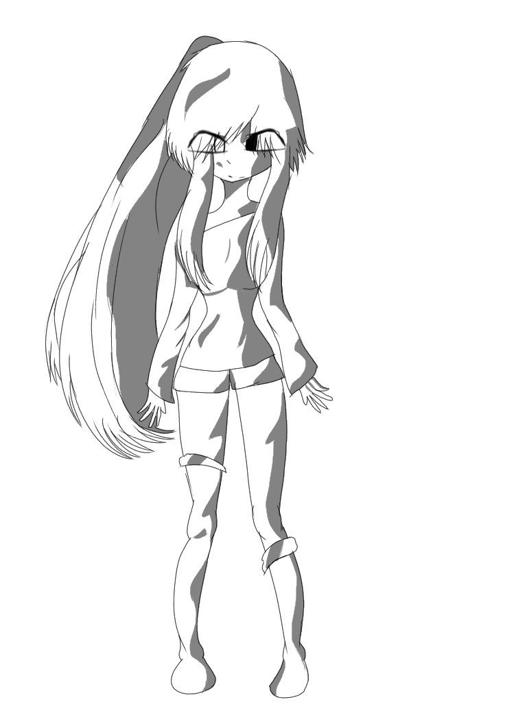 269 sin título - ibisPaint