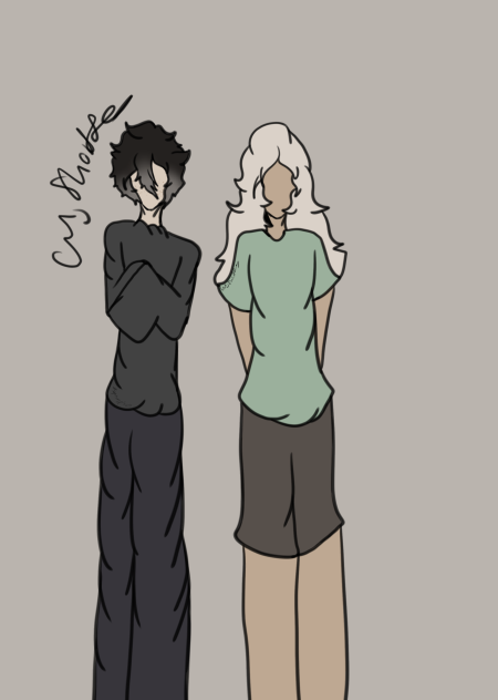 ^ Pallette Swap ^