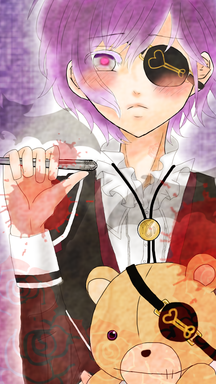 image740333949.png