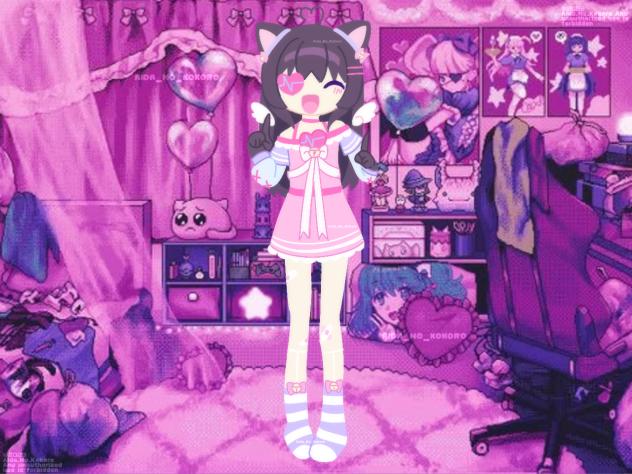 ✨INTERNET YAMERO • インターネットやめろ✨