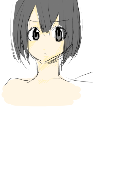 妹への説明絵