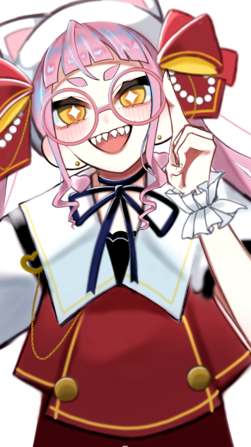 佐佐咲キキさん