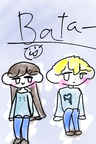 コラボ！