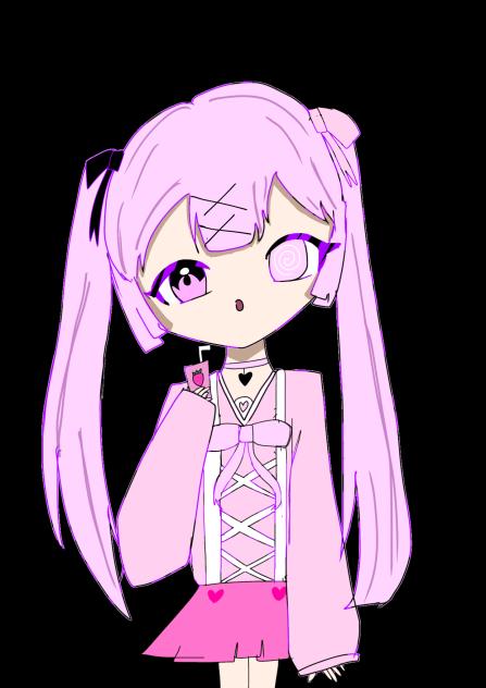 めろちゃん リクエスト品 【公式通販】