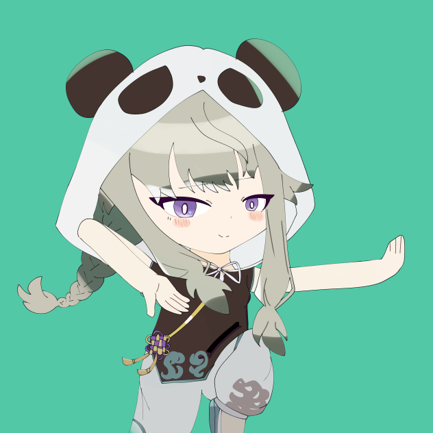 うぉーあいにー