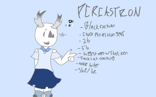 sneezes