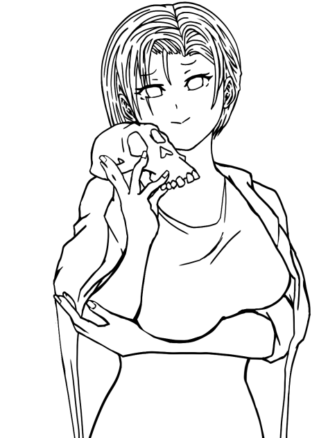 さよなら