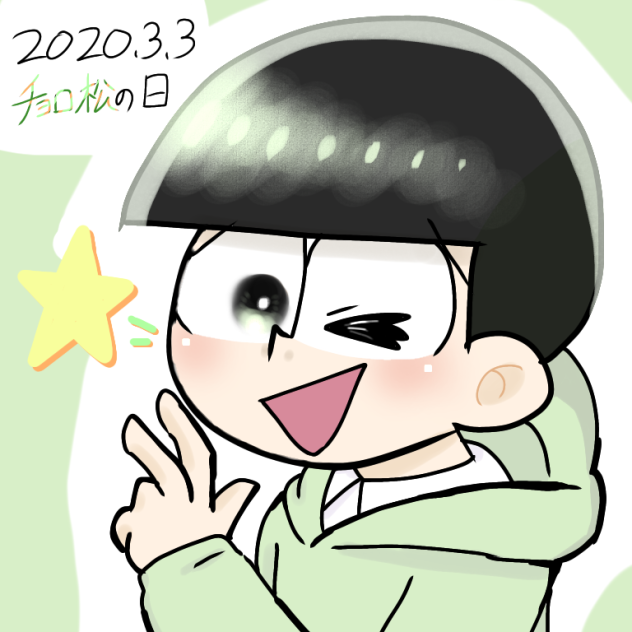 無題763