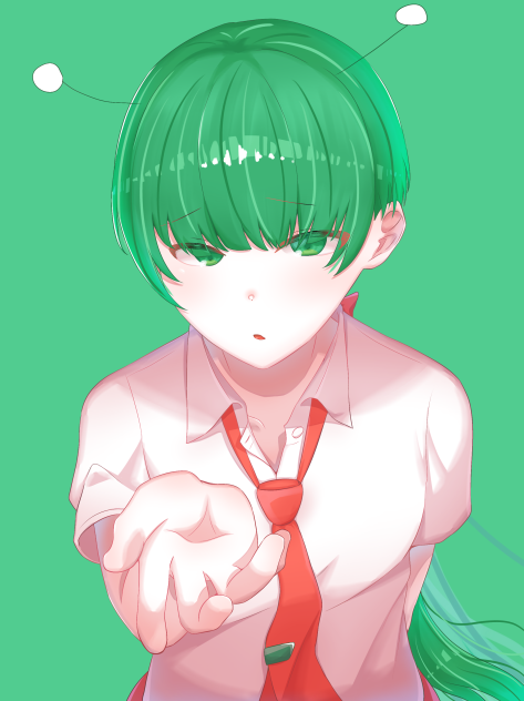 私の推し曲擬　金星のダンス