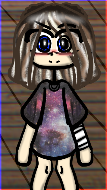 Old art 8