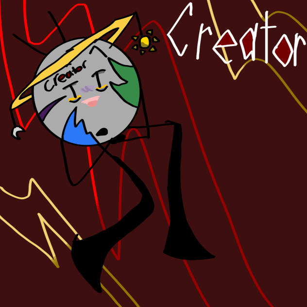 Creator2