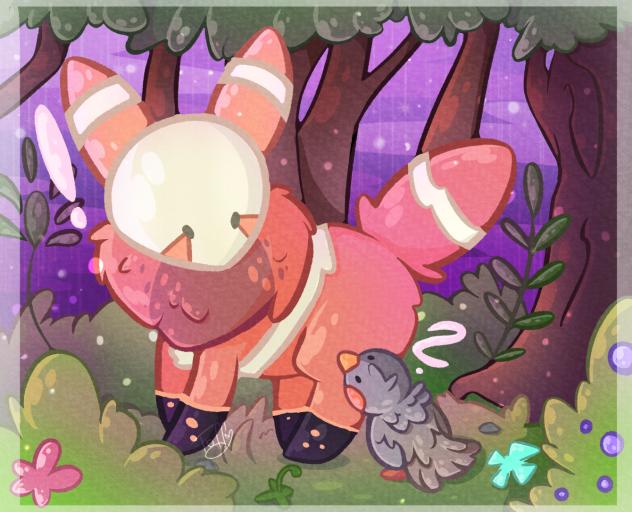 Artfight002