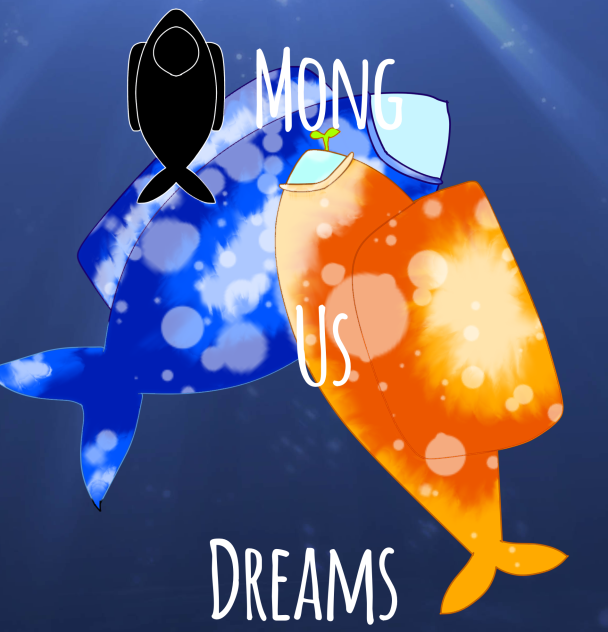 For my friends roblox game