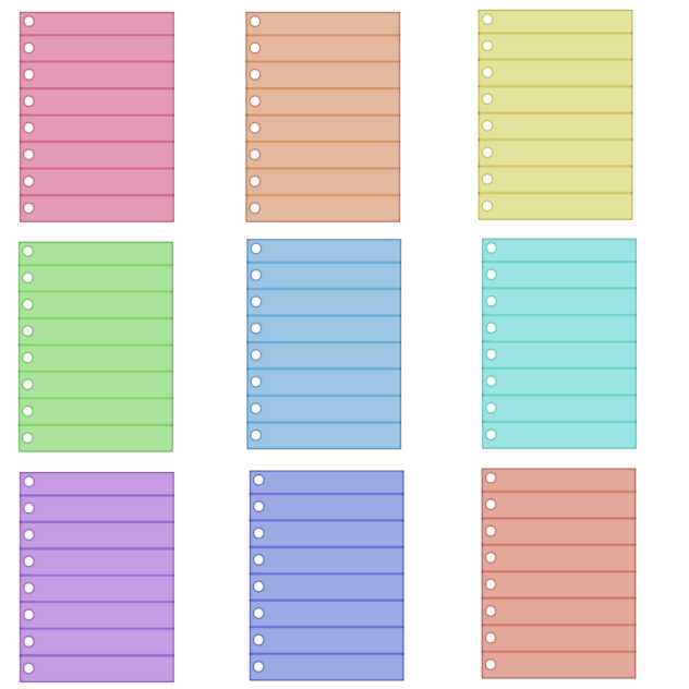paper