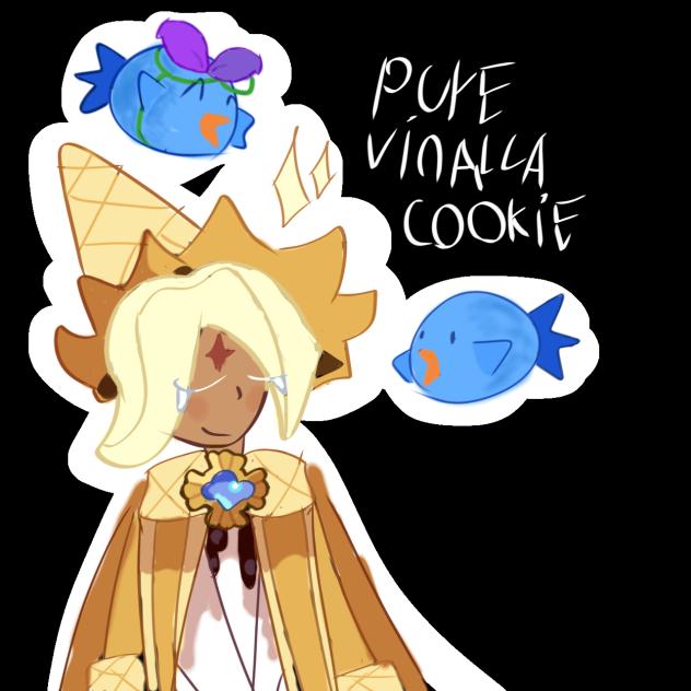 pure vienlala cokei🥰