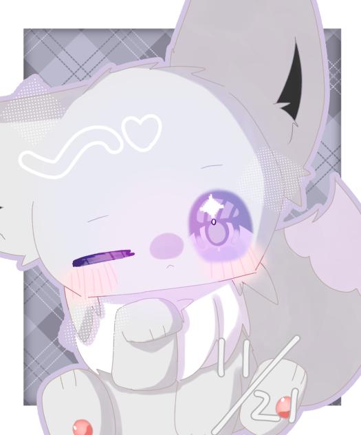 イーブイの日さいこー