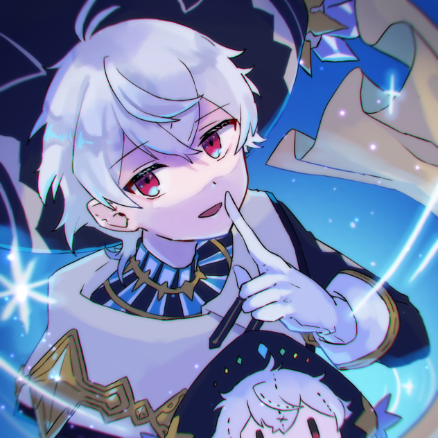 ラスログワンドロ（1月23日）