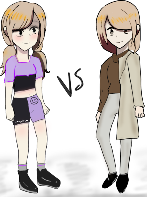 174 sin título - ibisPaint
