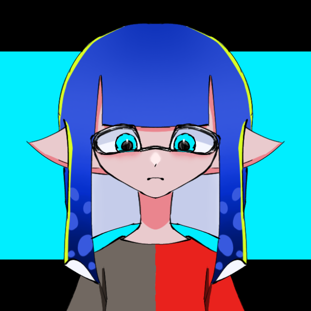 無題189