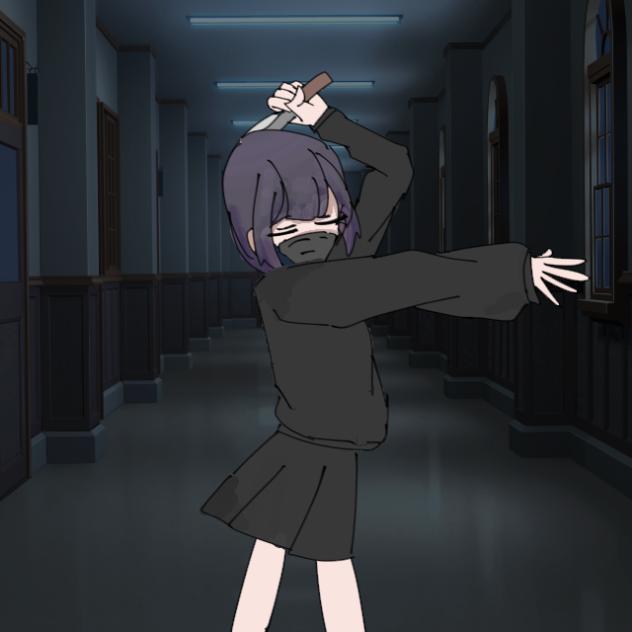 今すぐ輪廻！
