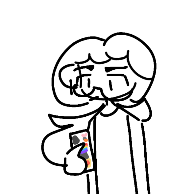 STICK