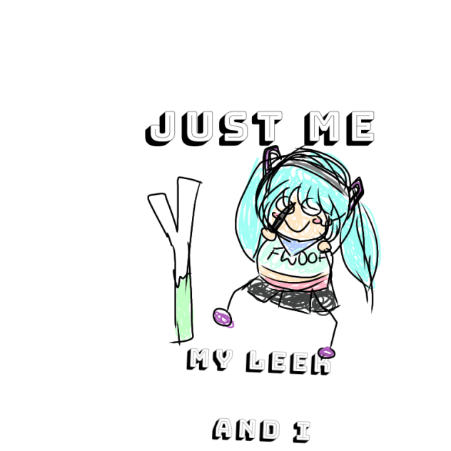 ultimatemiku