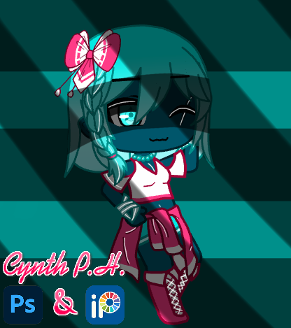 Akio