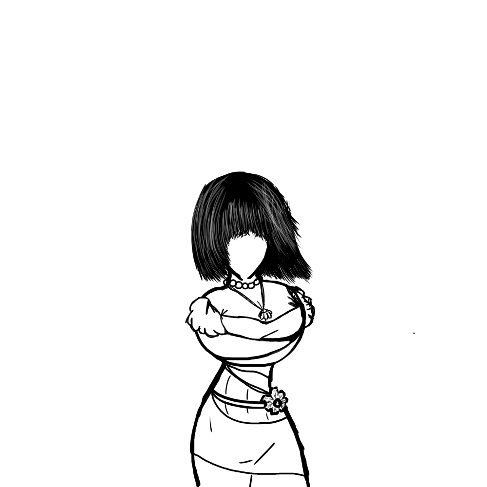 Sans titre 7 - ibisPaint