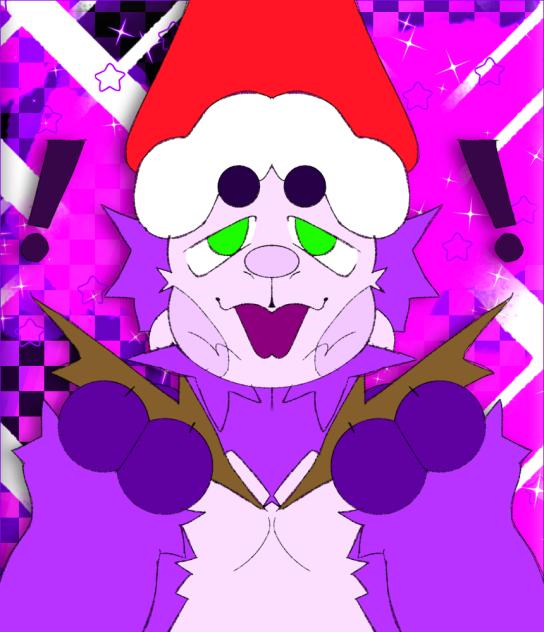 TTTpig