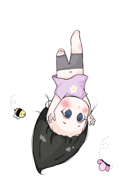 Work hard but always failed 𓂃 ৎ୭ 𓂃 - ibisPaint