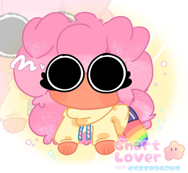 silly lawyer doggie X3