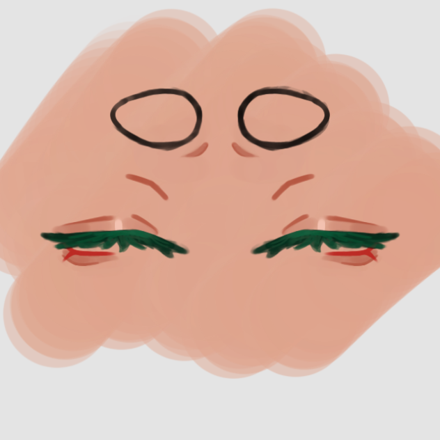 216 Sem Título - ibisPaint