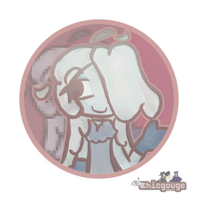 Woah Cool Pfp