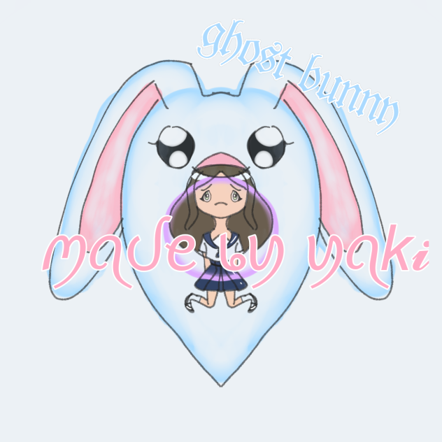 ふんよう亭Ｔｒａｐ