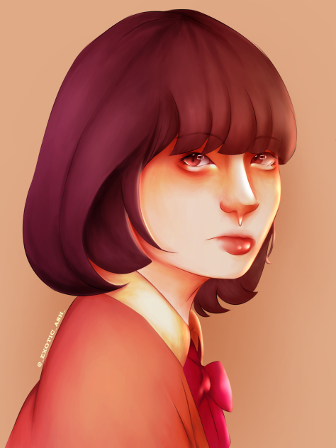 Shinonome Ena • Project Sekai