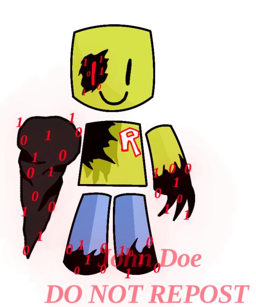 John Doe