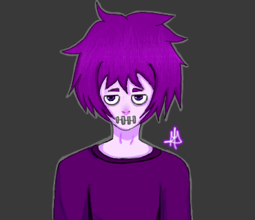 no sé 🤝 - ibisPaint