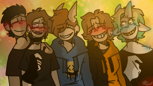 longest known people