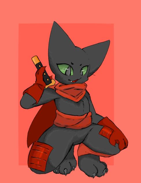 Maomao