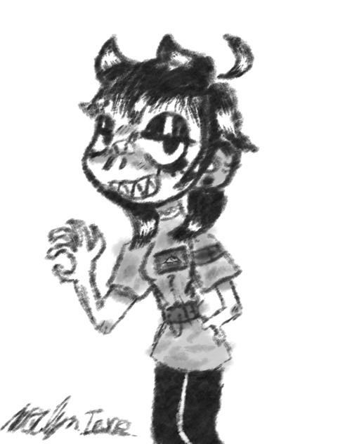 junk art 002