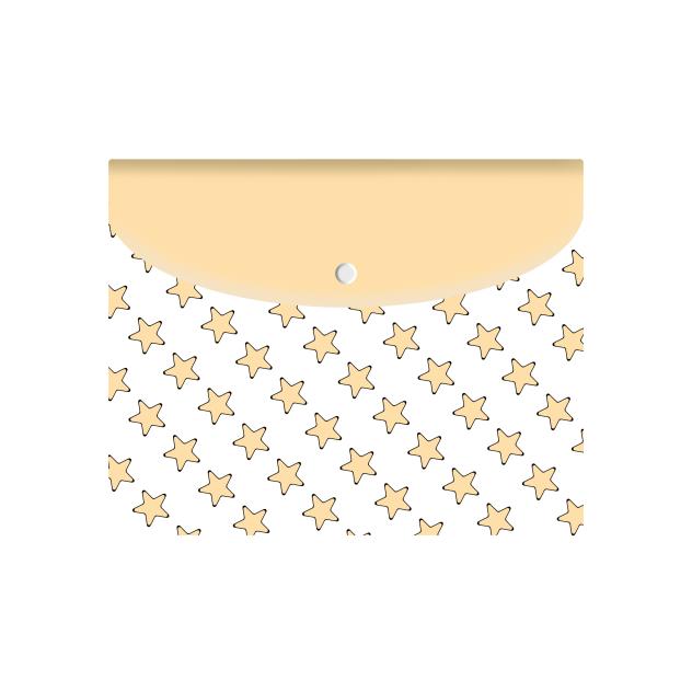 Envelope 2