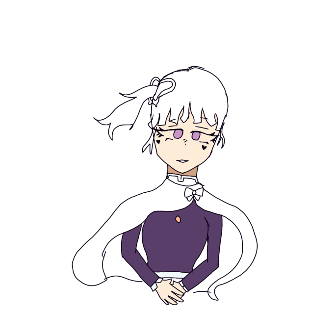 Kanao wip