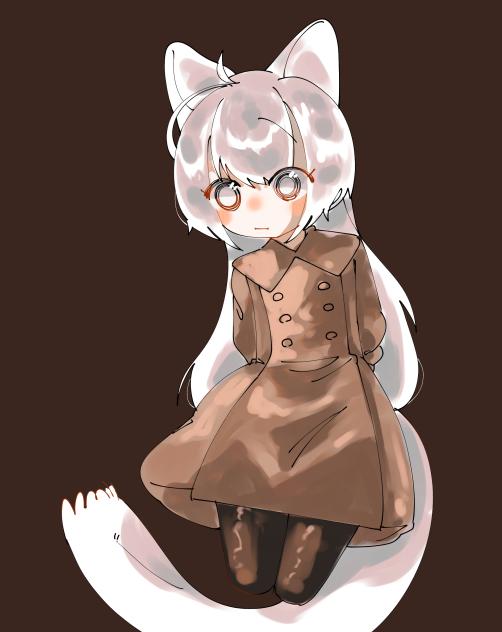 じゃんぷ