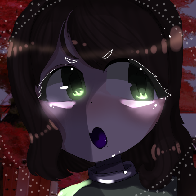 💚