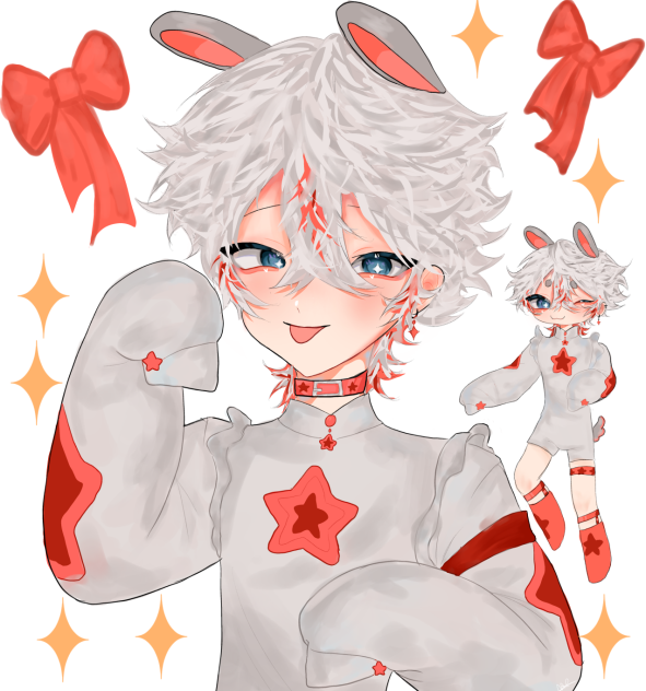 - ibisPaint
