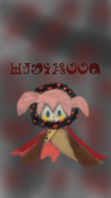 シャルロッテ